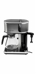 Russell Hobbs 26230-56 Attentiv Coffee Bar