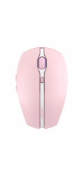 Cherry Gentix BT JW-7500-19 Bluetooth myš