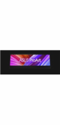 ASUS LCD 14" PA147CDV 1920x550 ProArt IPS LED 5ms 400cd 60Hz HDMI USB-C-VIDEO