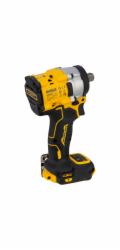 IMPACT WRENCH DEWALT DCF922N