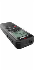 Philips DVT 1160