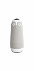 OWL Labs Meeting OWL 3  360 Degree Conference Camera