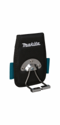 Makita E-15291  Hammer Holder w. Snap Mechanism