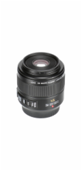 Panasonic Leica DG Macro 2,8/45  ASPH OIS