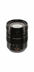 Panasonic Lumix 2,8-4,0/12-60  LEICA OIS