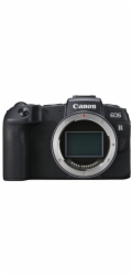 Canon EOS RP Body