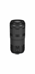 Canon RF 5,6-8/100-400 IS USM