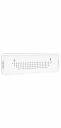 Levenhuk Wezzer Air MC50  Air Quality Monitor