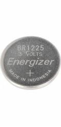 Energizer CR 1225