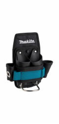 Makita E-15285  Hammer and Tool Holder
