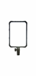 Kaiser PL24 Vario  LED Desktop Lamp