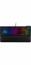 ACER Predator Aethon 700, Klávesnice US int.