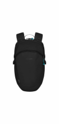 Pacsafe Eco 18L  Backpack ECONYL® black