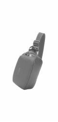 Pacsafe V 100  Hip Pack jet black