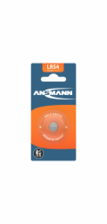 10x1 Ansmann LR 54