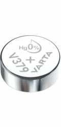 10x1 Varta Chron V 379  baleni v kartonu