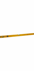 Stabila Vodováha typ 70 100cm žlutá 02288