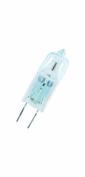 Osram Halostar Bulb  20W 12V G4