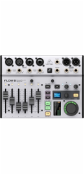 Behringer FLOW 8 - digital mixer
