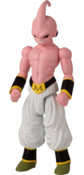 DRAGON BALL LIMIT BREAKER MAJIN BUU FINAL FORM