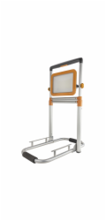 REV LED Working Light LIFT 50W