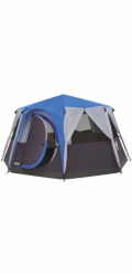 Stan OCTAGON 2000030279