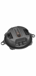 Gardena smart Zone Protect  Signal transmitter