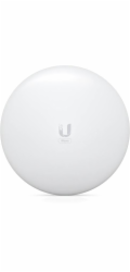 Venkovní jednotka Ubiquiti UISP Wave Long-Range 60GHz