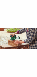 Bosch EasySander 18V-8, holé nářadí (0.603.3E3.000)