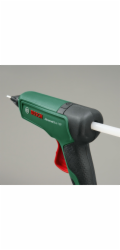 Bosch AdvancedGlue 18V (holé nářadí) (0.603.264.800)