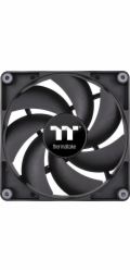 Thermaltake CT140 PC Cooling Fan  2 Pack