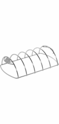 Weber Spare Rib Holder