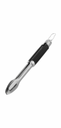 Weber Premium Barbecue Tongs
