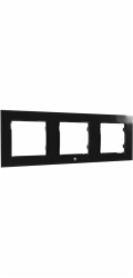 Wall Frame 3, Abdeckung