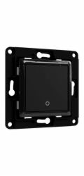 Wall Switch 1, Taster