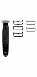 Braun Series XT3200 Face + Body