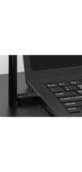 Conceptronic ABBY07B  USB-bluetooth 5.1-adapter