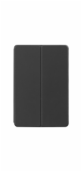 Lenovo Folio Case, obal na tablet