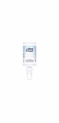 Tork Tork Delicate mýdlo v pěně, 1L - vůně