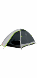 Coleman Stan Coleman Darwin Stan 2