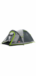 Coleman Darwin 4 Plus Tent