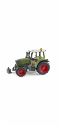 Bruder Traktor Fendt Vario 211