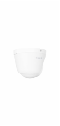 Tenda IC7-PRS-4 - venkovní PoE 4MPx CCTV kamera, Conch