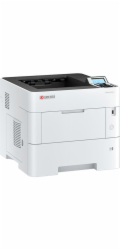 ECOSYS PA5500x, laserová tiskárna