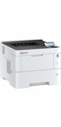 Kyocera ECOSYS PA4500x (šedá/černá, USB, LAN, duplexní tisk)