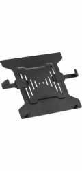 Fellowes Ergonomics laptop base for mon