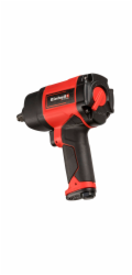 Einhell TC-PW 610  rázový utahovák na stlac.vzduch