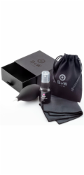 B+W Travel Cleaning Set  for Filters &amp; Lenses