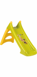 Smoby Slide XS PAW PATROL PAW Patrol (skluzavka 90cm) 820626 SMOBY