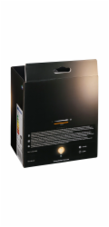 Philips Hue White Filament Globe 7W E27 G93 DIM 929003051901 PHILIPS Hue White Filament Globe 7W E27 G93 DIM